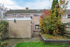 20251110, Langeweg 75, Slootdorp, ZATER Makelaardij (64 of 72).jpg